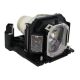 Genuine 3M X26i Projector Lamp - 78-6972-0106-5