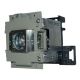 VLT-XD8000LP Projector Lamp for MITSUBISHI XD8000U
