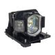 DT01171 Projector Lamp for HITACHI projectors