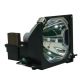 ELPLP08 / V13H010L08 Projector Lamp for EPSON EMP-9000