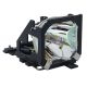 LMP-H120 Projector Lamp for SONY projectors