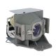 BENQ W1080ST+ Projector Lamp