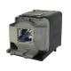 VLT-XD600LP Projector Lamp for MITSUBISHI FD630U