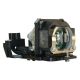 PANASONIC PT-LM1U Projector Lamp
