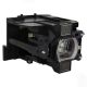 Genuine INFOCUS IN5144 Projector Lamp - SP-LAMP-081