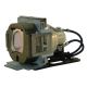 5J.J2A01.001 Projector Lamp for BENQ projectors