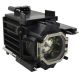 LMP-F272 Projector Lamp for SONY VPL FX35