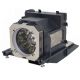 ET-LAV200 Projector Lamp for PANASONIC PT-VX510