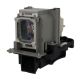 SONY VPL-CX238 Projector Lamp