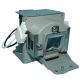 5J.J4S05.001 Projector Lamp for BENQ projectors