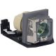 OPTOMA DAEWTLN Projector Lamp