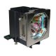ET-LAE12 Projector Lamp for PANASONIC PT-EX12KU