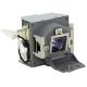 DUKANE ImagePro 8421 Projector Lamp