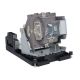 5811100795-S Projector Lamp for VIVITEK D-930TX