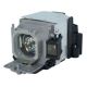 SONY VPL-DX15 Projector Lamp