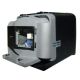 RLC-051 Projector Lamp for VIEWSONIC projectors
