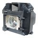 ELPLP60 / V13H010L60 Projector Lamp for EPSON PowerLite 425W