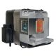 RLC-059 Projector Lamp for VIEWSONIC projectors