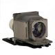 SONY VPL-DW127 Original Inside Projector Lamp - Replaces LMP-D213