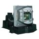 EC.J5500.001 Projector Lamp for ACER projectors