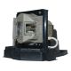 PROXIMA A3300 Original Inside Projector Lamp - Replaces SP-LAMP-041