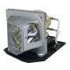 BL-FP230J / SP.8MQ01GC01 Projector Lamp for OPTOMA VDHDNG - SERIAL Q8N~Q8Z