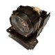 RUNCO LS-HB Ultra Original Inside Projector Lamp - Replaces 997-5268-00