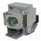 VIEWSONIC PJD6683WS Original Inside Projector Lamp - Replaces RLC-071