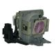 5J.06001.001 Projector Lamp for BENQ MP24