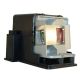 INFOCUS DEPTHQ HDs3D-1 Projector Lamp