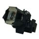 ELPLP39 / V13H010L39 Projector Lamp for EPSON POWERLITE PRO CINEMA 810