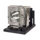 AH-50001 Projector Lamp for EIKI projectors