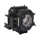 ELPLP41 / V13H010L41 Projector Lamp for EPSON H283C