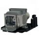 LMP-E212 Projector Lamp for SONY VPL-EW225