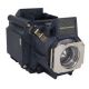 ELPLP63 / V13H010L63 Projector Lamp for EPSON PowerLite Pro G5750WU