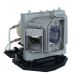 EPSON PowerLite 500c Original Inside Projector Lamp - Replaces ELPLP10B / V13H010L1B
