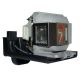 RLC-036 Projector Lamp for VIEWSONIC projectors