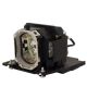 456-8789 Projector Lamp for DUKANE ImagePro 8888