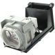 KINDERMANN KX3200 Original Inside Projector Lamp - Replaces 8472