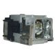 ELPLP65 / V13H010L65 Projector Lamp for EPSON EB-1761W