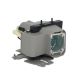 SP-LAMP-043 Projector Lamp for INFOCUS projectors