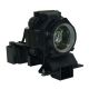 456-8950P Projector Lamp for DUKANE I-PRO 8952P