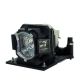 456-8104 Projector Lamp for DUKANE ImagePro 8105B