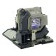 NEC NP-M363X Projector Lamp