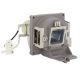5J.J9R05.001 Projector Lamp for BENQ MX525B
