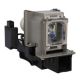 SONY VPL-CW275 Projector Lamp