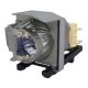 ET-LAC300 Projector Lamp for PANASONIC PT-CW330U