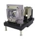 VIVITEK DH6861 Projector Lamp