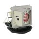 PANASONIC PT-LX321E Original Inside Projector Lamp - Replaces ET-LAL331