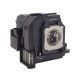 Genuine EPSON BrightLink 695Wi Projector Lamp - ELPLP91 / V13H010L91